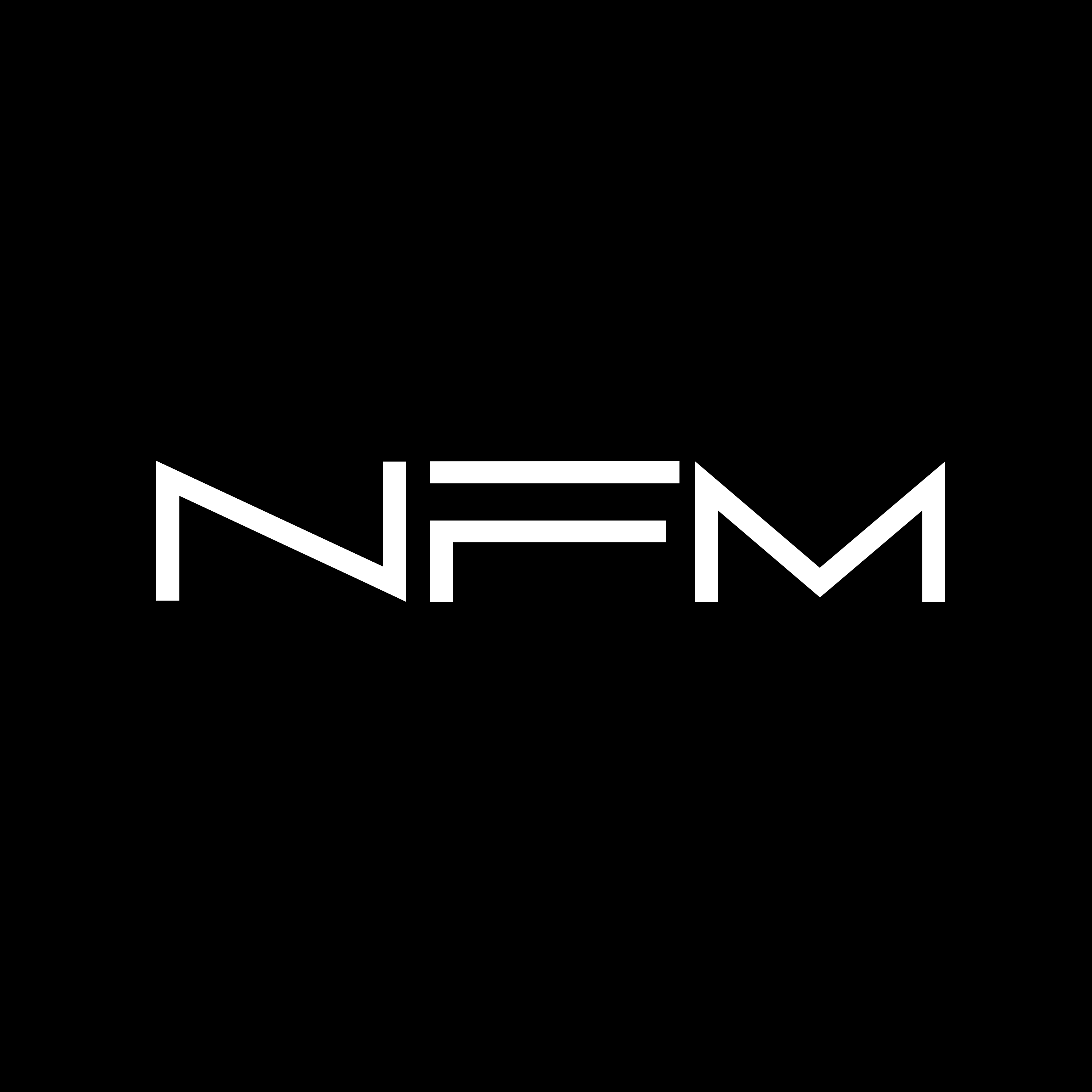 Nightvision FM